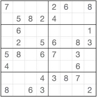 Anti-Ritter-Sudoku8x8